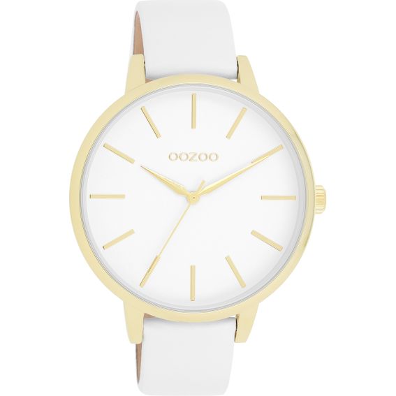 Oozoo Oozoo-horloge C11359