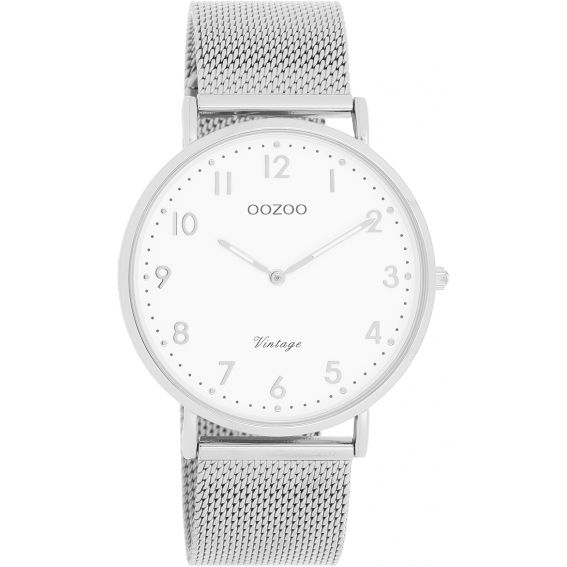 Oozoo-horloge c20340