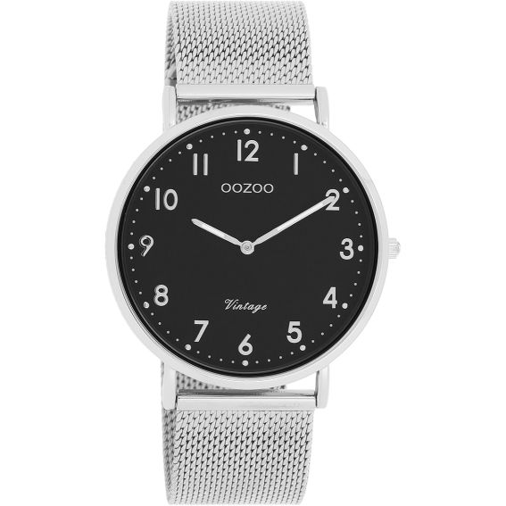 Montre Oozoo c20341