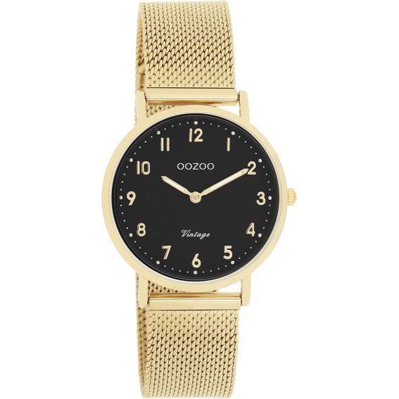 Montre Oozoo c20349