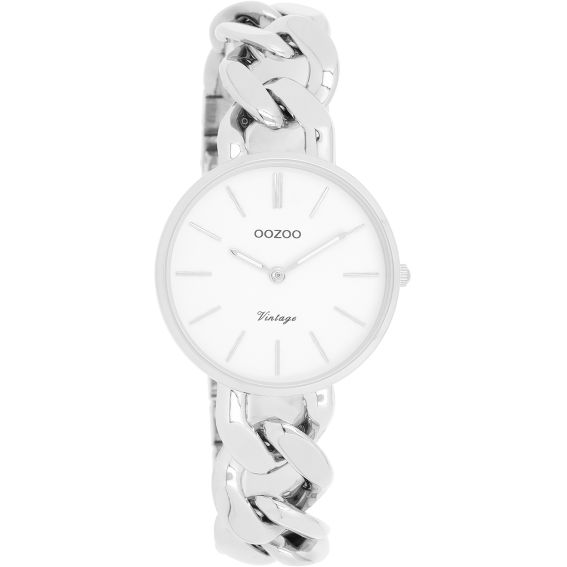 Montre Oozoo c20355
