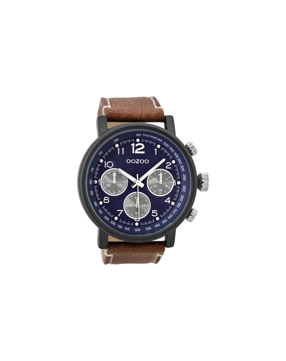 Oozoo - Watch OOZOO Timepieces C9456