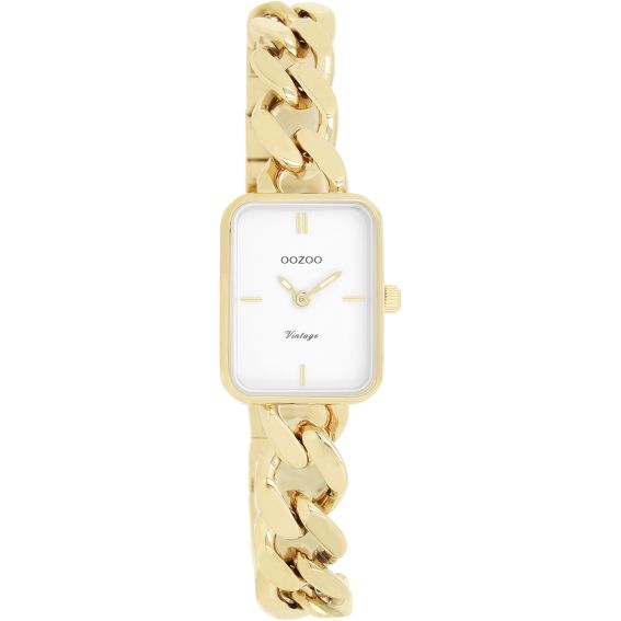 Oozoo Oozoo-horloge c20362