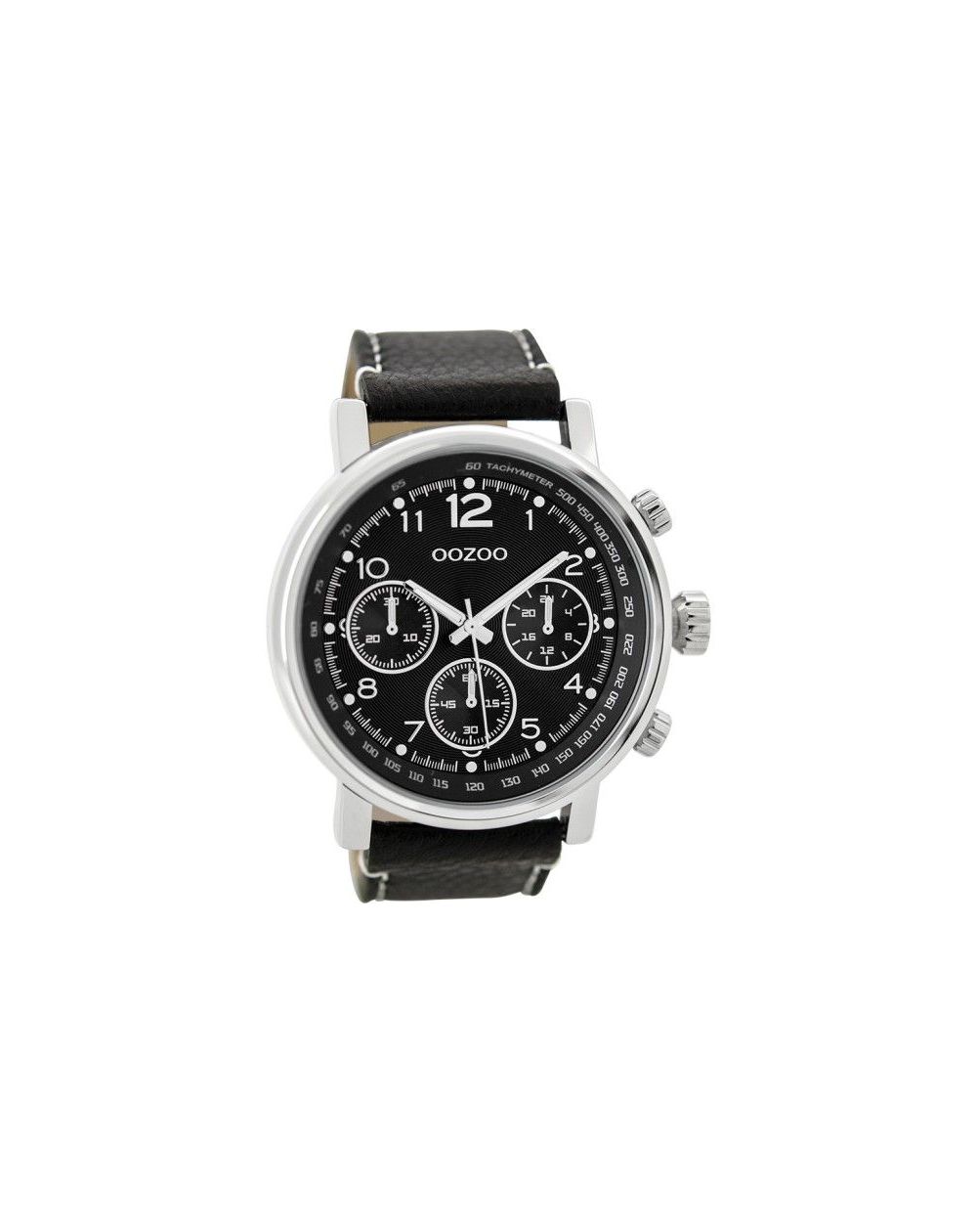 Oozoo - Watch OOZOO Timepieces C9459
