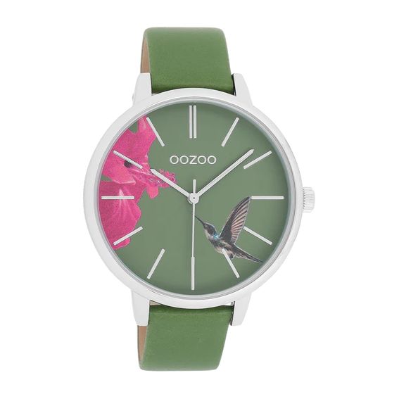 Oozoo-horloge C11065
