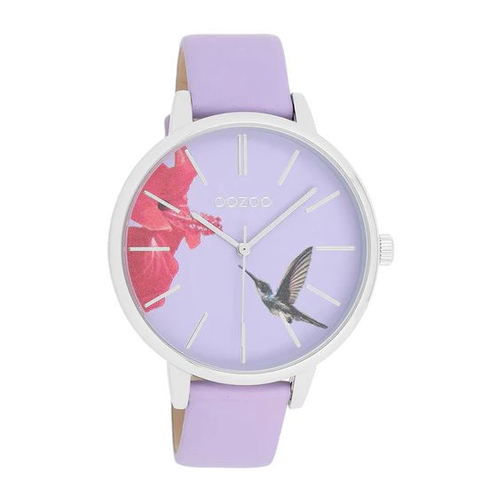 Oozoo-horloge C11068