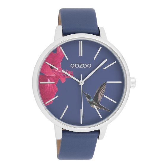 Oozoo Oozoo-horloge C11069