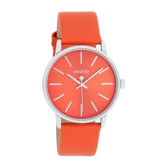 Oozoo-horloge C11062