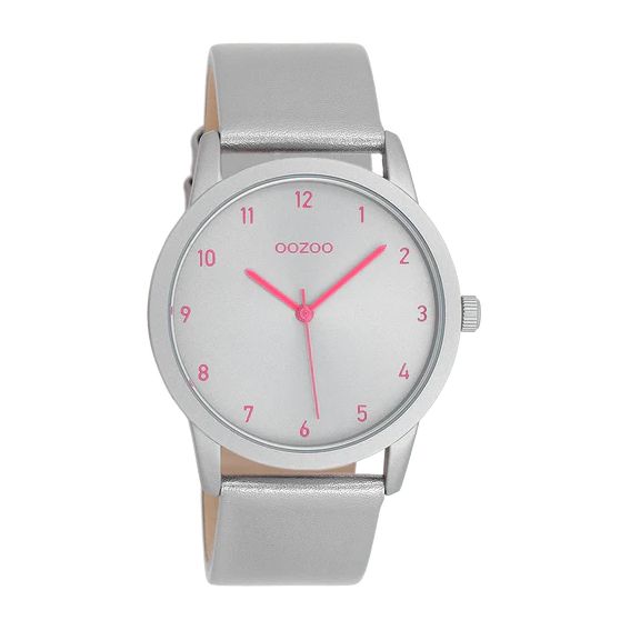 Montre Oozoo C11058