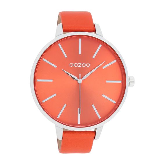 Oozoo Oozoo-horloge C11071