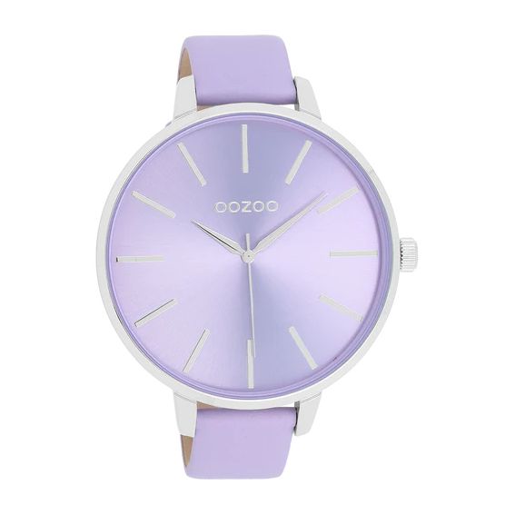 Montre Oozoo C11072