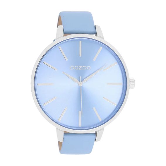 Oozoo Oozoo-horloge C11073