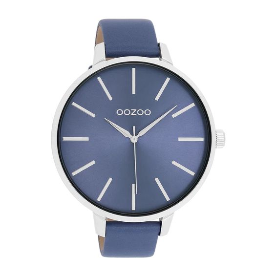 Oozoo Oozoo-horloge C11074