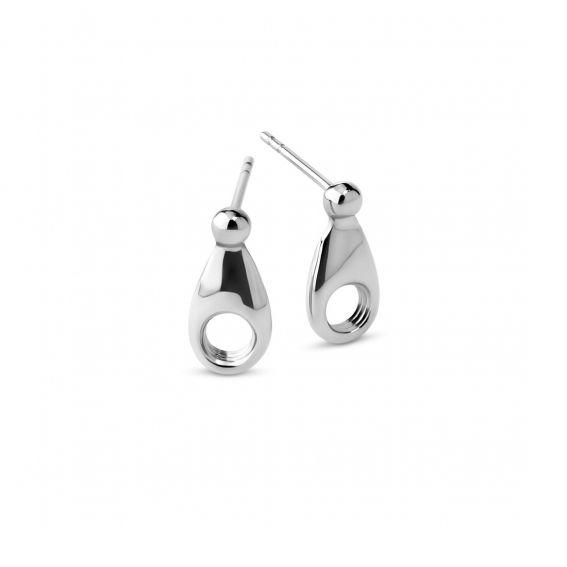 Melano Vivid Vanda earrings