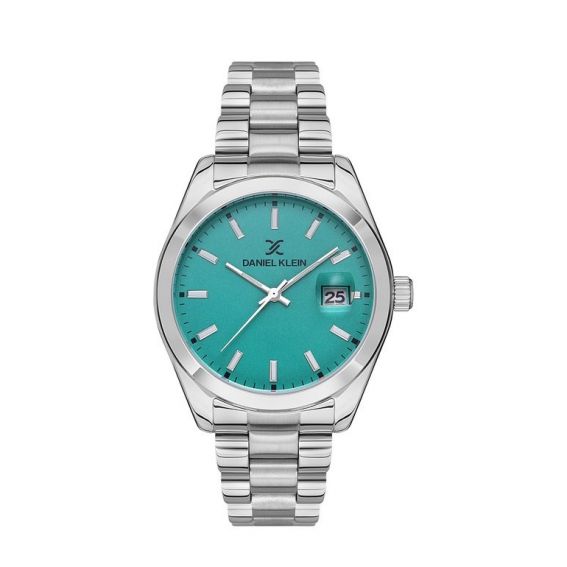 Montre Daniel Klein -...