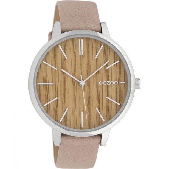 Montre Oozoo C9746 - Marque OOZOO - Livraison & Retour Gratuit