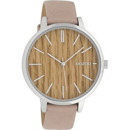 Oozoo - Watch OOZOO Timepieces C9746