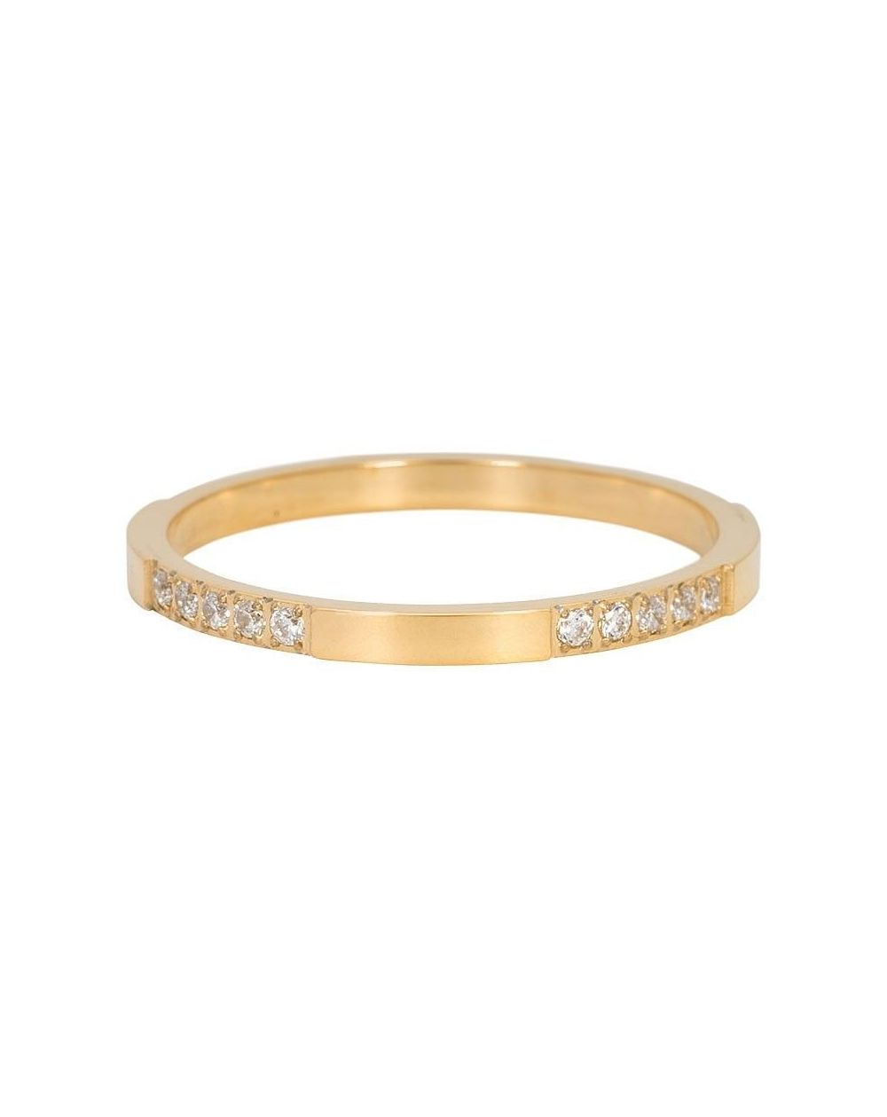 iXXXi - golden chic