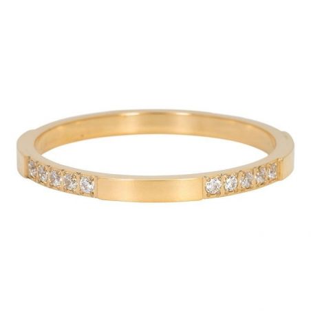 iXXXi - golden chic