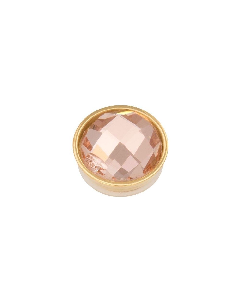 iXXXi - Top shares champagne faceted