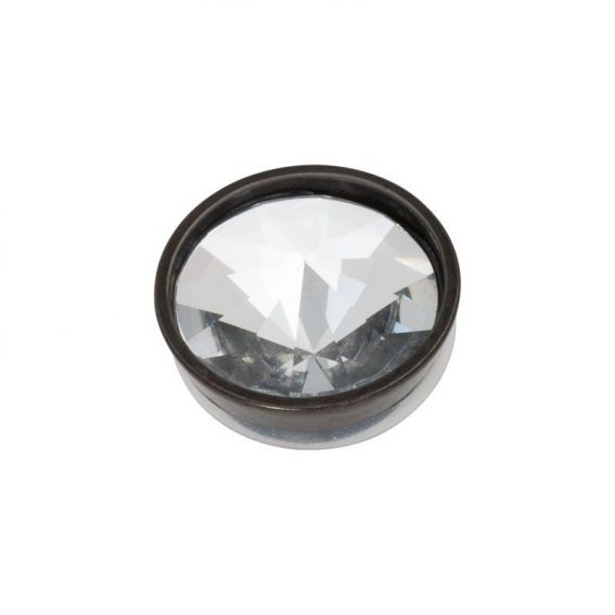 iXXXi - Top crystal pyramid shares