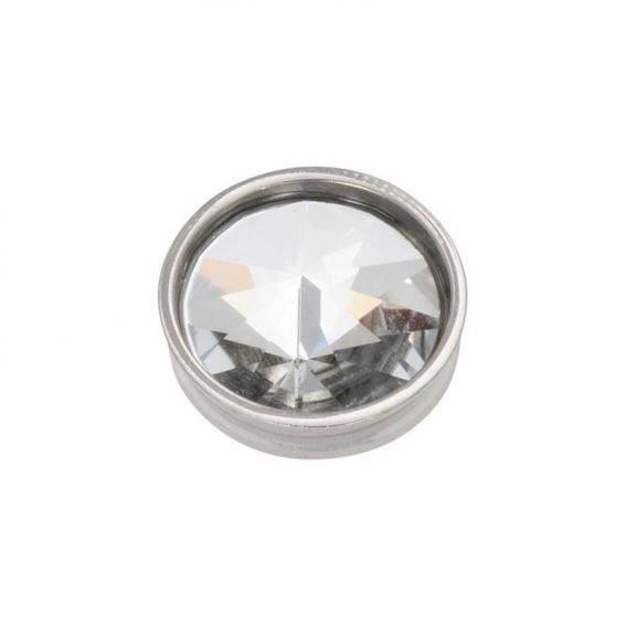 iXXXi - Top crystal pyramid shares