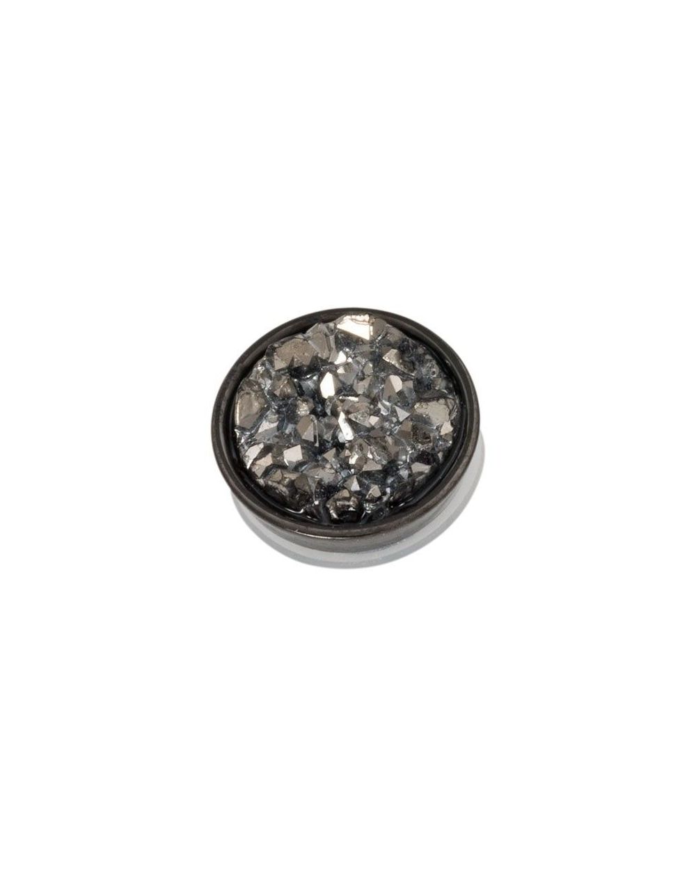 Top parts iXXXi gris foncé - Bijoux de la marque iXXXi