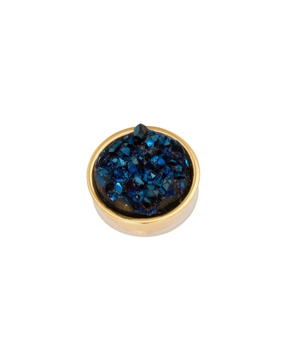 iXXXi - Top dark blue drusy shares