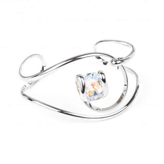 Marazzini - Bracelet Swarovski AB