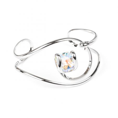 Marazzini - Bracelet Swarovski AB