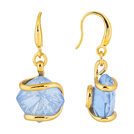 Marazzini Mystic Swarovski...