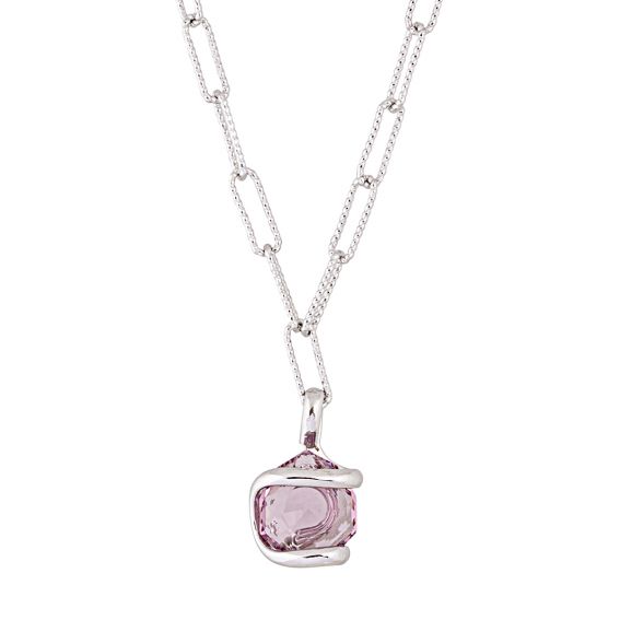 Collier Marazzini Cristal...