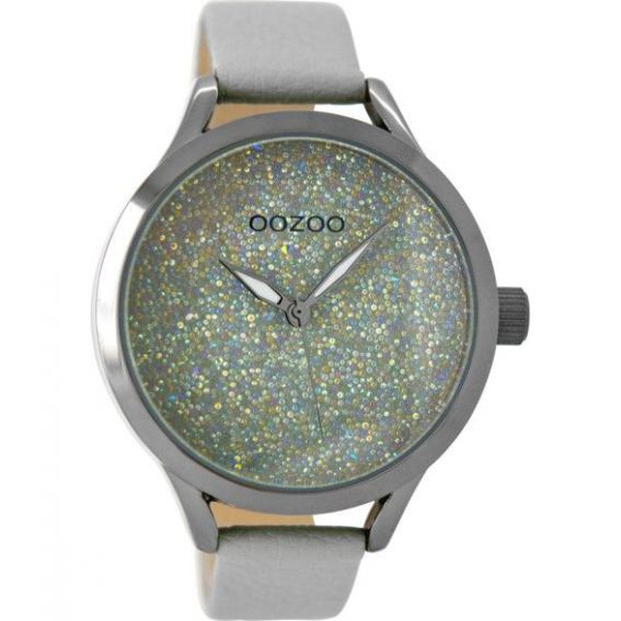 Montre Oozoo C9125 - Marque OOZOO - Livraison & Retour Gratuit