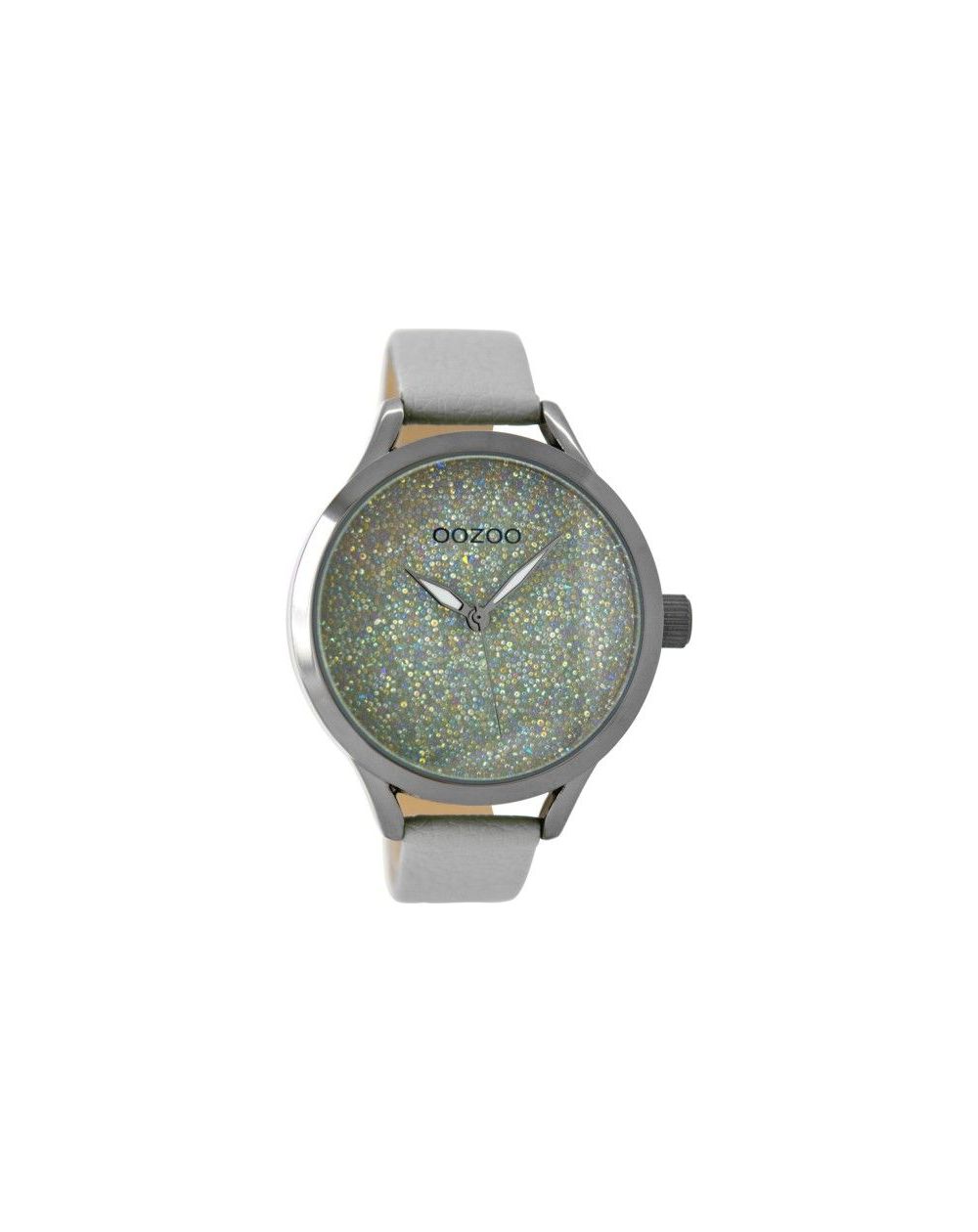 Montre Oozoo C9125 - Marque OOZOO - Livraison & Retour Gratuit