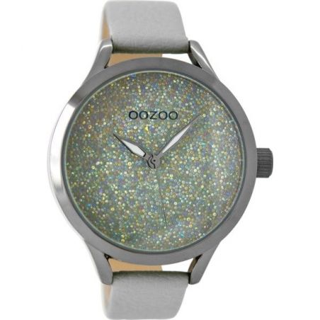 Montre Oozoo C9125 - Marque OOZOO - Livraison & Retour Gratuit