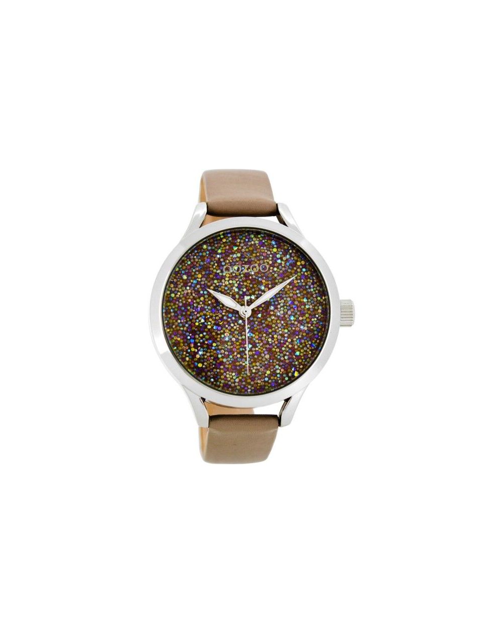 Oozoo - Watch OOZOO Timepieces C9127