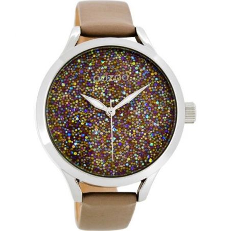 Oozoo - Watch OOZOO Timepieces C9127