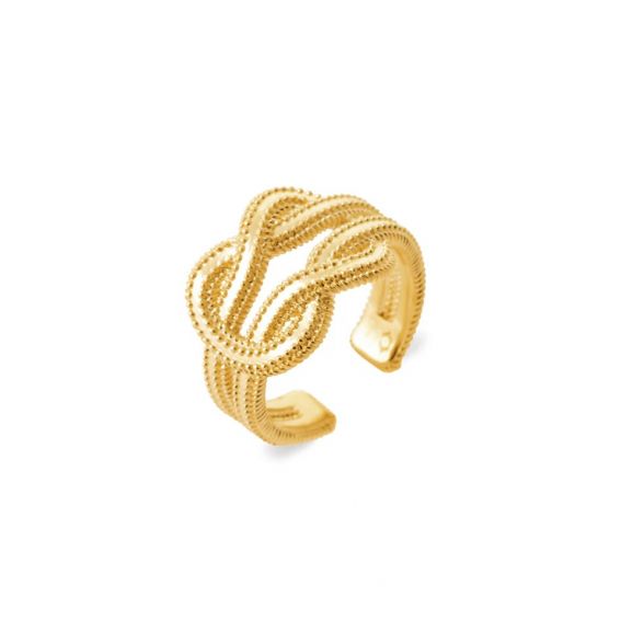 Constance Heracle ring