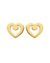APHRODITE earring