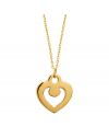 APHRODITE necklace