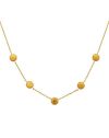 ORION necklace
