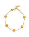 Galatee Bracelet