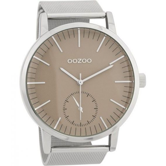 Oozoo - Watch OOZOO Timepieces C9621