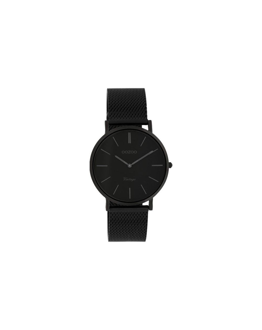 Oozoo - Watch OOZOO Timepieces C9934