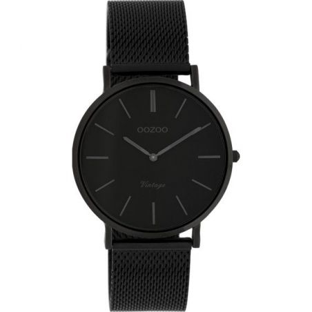 Montre Oozoo C9934 - Marque OOZOO - Livraison & Retour Gratuit