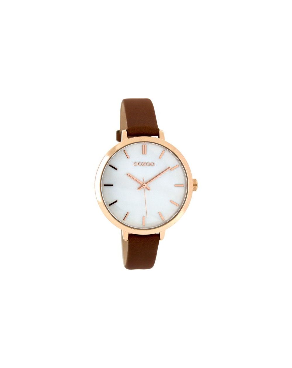 Oozoo - Watch OOZOO Timepieces C8358
