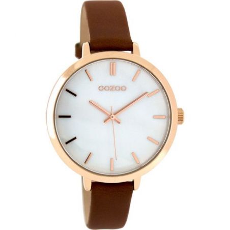 Montre Oozoo C8358 - Marque OOZOO - Livraison & Retour Gratuit