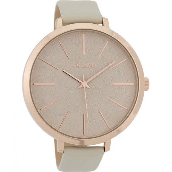 Montre Oozoo C9676 - Marque OOZOO - Livraison & Retour Gratuit