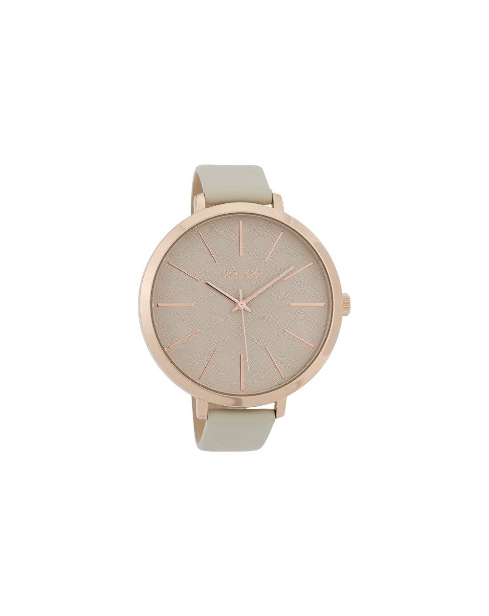 Montre Oozoo C9676 - Marque OOZOO - Livraison & Retour Gratuit