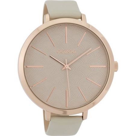 Montre Oozoo C9676 - Marque OOZOO - Livraison & Retour Gratuit